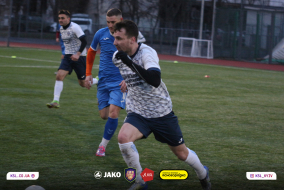 <a href="https://st.getinfootball.com/albums/1086944/6601ce9a4ab7e_1920.jpg" target="_blank">Завантажити оригінал</a>