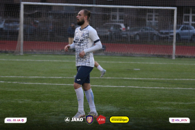 <a href="https://st.getinfootball.com/albums/1086944/6601ce9d41eaa_1920.jpg" target="_blank">Завантажити оригінал</a>