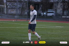 <a href="https://st.getinfootball.com/albums/1086944/6601cea1885f6_1920.jpg" target="_blank">Завантажити оригінал</a>