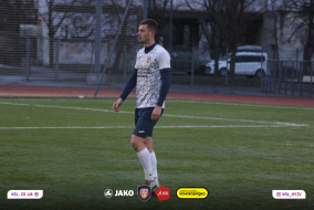 <a href="https://st.getinfootball.com/albums/1086944/6601cea7f09e2_1920.jpg" target="_blank">Завантажити оригінал</a>