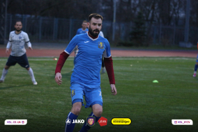 <a href="https://st.getinfootball.com/albums/1086944/6601ceac87563_1920.jpg" target="_blank">Завантажити оригінал</a>