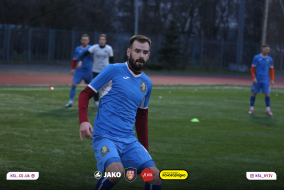 <a href="https://st.getinfootball.com/albums/1086944/6601ceb071162_1920.jpg" target="_blank">Завантажити оригінал</a>