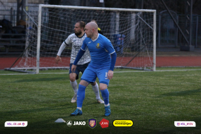 <a href="https://st.getinfootball.com/albums/1086944/6601ceb476444_1920.jpg" target="_blank">Завантажити оригінал</a>