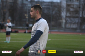 <a href="https://st.getinfootball.com/albums/1086944/6601ceba67d41_1920.jpg" target="_blank">Завантажити оригінал</a>