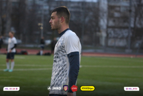 <a href="https://st.getinfootball.com/albums/1086944/6601cebfd0274_1920.jpg" target="_blank">Завантажити оригінал</a>