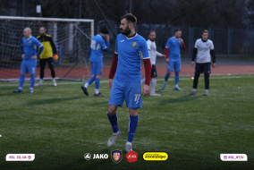 <a href="https://st.getinfootball.com/albums/1086944/6601cec35cd38_1920.jpg" target="_blank">Завантажити оригінал</a>