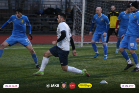 <a href="https://st.getinfootball.com/albums/1086944/6601cec8358d4_1920.jpg" target="_blank">Завантажити оригінал</a>