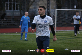<a href="https://st.getinfootball.com/albums/1086944/6601cecd881f9_1920.jpg" target="_blank">Завантажити оригінал</a>