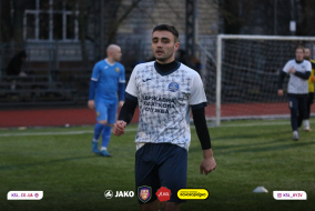 <a href="https://st.getinfootball.com/albums/1086944/6601ced1ef86f_1920.jpg" target="_blank">Завантажити оригінал</a>
