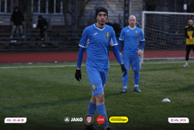 <a href="https://st.getinfootball.com/albums/1086944/6601ced5983bb_1920.jpg" target="_blank">Завантажити оригінал</a>