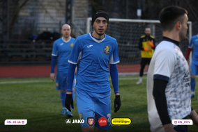 <a href="https://st.getinfootball.com/albums/1086944/6601cedad44d6_1920.jpg" target="_blank">Завантажити оригінал</a>