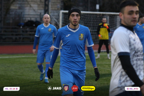 <a href="https://st.getinfootball.com/albums/1086944/6601cee015f2f_1920.jpg" target="_blank">Завантажити оригінал</a>