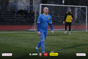 <a href="https://st.getinfootball.com/albums/1086944/6601cee42b461_1920.jpg" target="_blank">Завантажити оригінал</a>