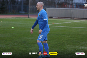 <a href="https://st.getinfootball.com/albums/1086944/6601cee7ec835_1920.jpg" target="_blank">Завантажити оригінал</a>
