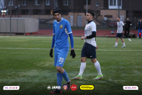 <a href="https://st.getinfootball.com/albums/1086944/6601ceecbe508_1920.jpg" target="_blank">Завантажити оригінал</a>