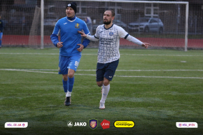<a href="https://st.getinfootball.com/albums/1086944/6601cef1f02e2_1920.jpg" target="_blank">Завантажити оригінал</a>