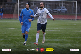 <a href="https://st.getinfootball.com/albums/1086944/6601cef5aafac_1920.jpg" target="_blank">Завантажити оригінал</a>
