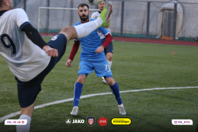 <a href="https://st.getinfootball.com/albums/1086944/6601cef95d9c8_1920.jpg" target="_blank">Завантажити оригінал</a>