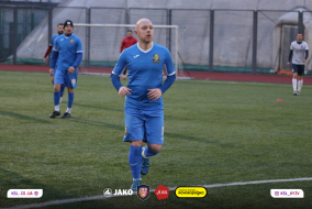 <a href="https://st.getinfootball.com/albums/1086944/6601cefd7d102_1920.jpg" target="_blank">Завантажити оригінал</a>