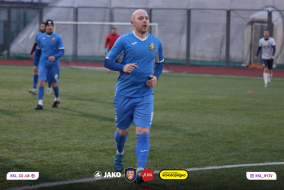 <a href="https://st.getinfootball.com/albums/1086944/6601cf00de9db_1920.jpg" target="_blank">Завантажити оригінал</a>