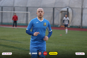<a href="https://st.getinfootball.com/albums/1086944/6601cf044a9cc_1920.jpg" target="_blank">Завантажити оригінал</a>