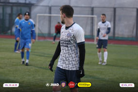 <a href="https://st.getinfootball.com/albums/1086944/6601cf0793a31_1920.jpg" target="_blank">Завантажити оригінал</a>