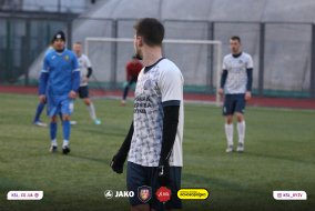 <a href="https://st.getinfootball.com/albums/1086944/6601cf0aa7299_1920.jpg" target="_blank">Завантажити оригінал</a>