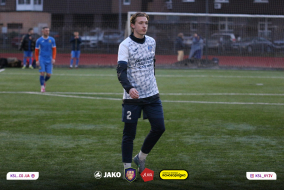 <a href="https://st.getinfootball.com/albums/1086944/6601cf0dce979_1920.jpg" target="_blank">Завантажити оригінал</a>