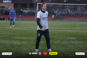 <a href="https://st.getinfootball.com/albums/1086944/6601cf10d20df_1920.jpg" target="_blank">Завантажити оригінал</a>