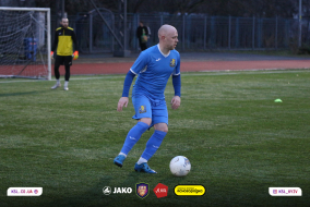<a href="https://st.getinfootball.com/albums/1086944/6601cf141d58a_1920.jpg" target="_blank">Завантажити оригінал</a>