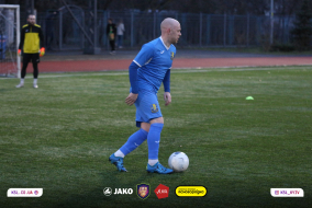 <a href="https://st.getinfootball.com/albums/1086944/6601cf1738434_1920.jpg" target="_blank">Завантажити оригінал</a>