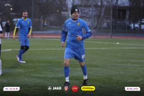 <a href="https://st.getinfootball.com/albums/1086944/6601cf1a87a8f_1920.jpg" target="_blank">Завантажити оригінал</a>