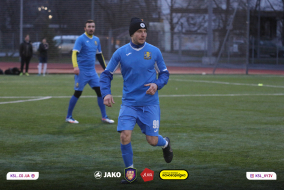<a href="https://st.getinfootball.com/albums/1086944/6601cf1e4ab4a_1920.jpg" target="_blank">Завантажити оригінал</a>