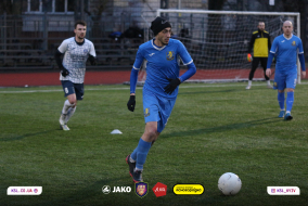 <a href="https://st.getinfootball.com/albums/1086944/6601cf21d4ef6_1920.jpg" target="_blank">Завантажити оригінал</a>