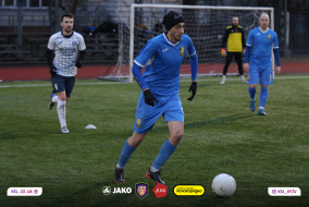 <a href="https://st.getinfootball.com/albums/1086944/6601cf2673cd2_1920.jpg" target="_blank">Завантажити оригінал</a>