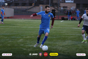 <a href="https://st.getinfootball.com/albums/1086944/6601cf2b607ff_1920.jpg" target="_blank">Завантажити оригінал</a>