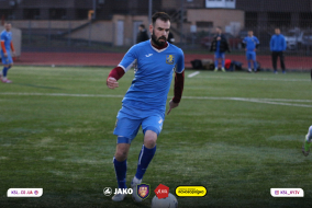 <a href="https://st.getinfootball.com/albums/1086944/6601cf2e8a026_1920.jpg" target="_blank">Завантажити оригінал</a>