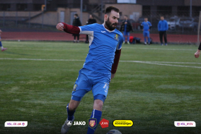 <a href="https://st.getinfootball.com/albums/1086944/6601cf33521d9_1920.jpg" target="_blank">Завантажити оригінал</a>