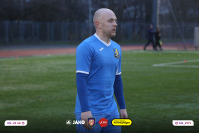 <a href="https://st.getinfootball.com/albums/1086944/6601cf36ac3ea_1920.jpg" target="_blank">Завантажити оригінал</a>
