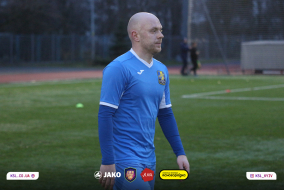 <a href="https://st.getinfootball.com/albums/1086944/6601cf3a99b39_1920.jpg" target="_blank">Завантажити оригінал</a>