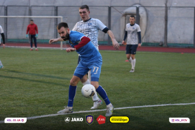 <a href="https://st.getinfootball.com/albums/1086944/6601cf3f499be_1920.jpg" target="_blank">Завантажити оригінал</a>