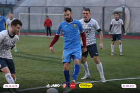<a href="https://st.getinfootball.com/albums/1086944/6601cf4343a27_1920.jpg" target="_blank">Завантажити оригінал</a>