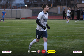 <a href="https://st.getinfootball.com/albums/1086944/6601cf4759b84_1920.jpg" target="_blank">Завантажити оригінал</a>