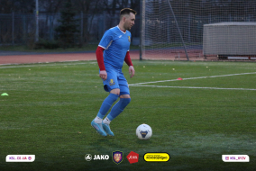 <a href="https://st.getinfootball.com/albums/1086944/6601cf4ca06d4_1920.jpg" target="_blank">Завантажити оригінал</a>