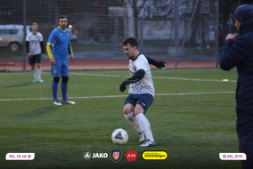 <a href="https://st.getinfootball.com/albums/1086944/6601cf51b8b70_1920.jpg" target="_blank">Завантажити оригінал</a>