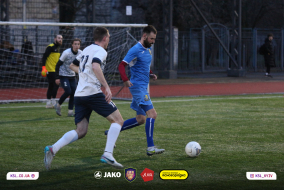 <a href="https://st.getinfootball.com/albums/1086944/6601cf56804cc_1920.jpg" target="_blank">Завантажити оригінал</a>