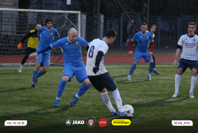 <a href="https://st.getinfootball.com/albums/1086944/6601cf5a86e3c_1920.jpg" target="_blank">Завантажити оригінал</a>