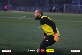 <a href="https://st.getinfootball.com/albums/1086944/6601cf5f58536_1920.jpg" target="_blank">Завантажити оригінал</a>