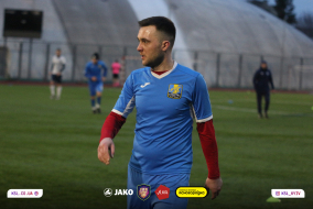 <a href="https://st.getinfootball.com/albums/1086944/6601cf63f0aaa_1920.jpg" target="_blank">Завантажити оригінал</a>