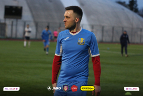 <a href="https://st.getinfootball.com/albums/1086944/6601cf6817f39_1920.jpg" target="_blank">Завантажити оригінал</a>